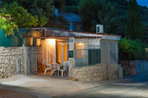 Apartman Žana